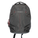 Samsonite, , 10n.035.001